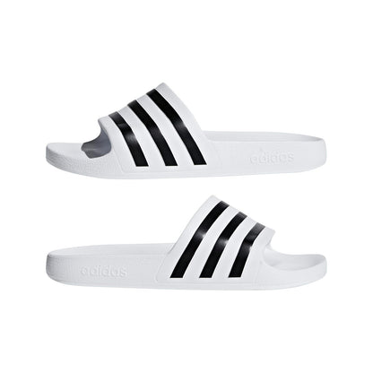 adidas ADIDAS Sandalias adilette Aqua Sandalias para unisex-adulto
