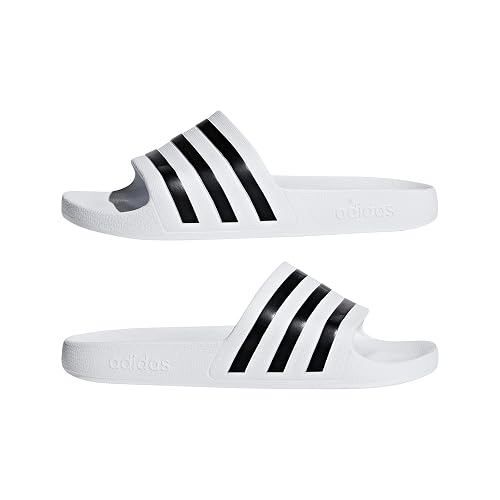 ADIDAS Sandalias Adilette Aqua
