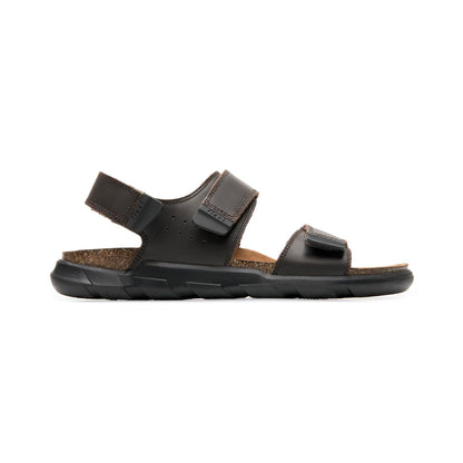 Sandalia Flexi para Hombre Estilo 419202