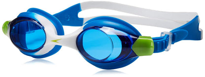 Speedo Skoogles Googles de Natación para Niños - océano azul