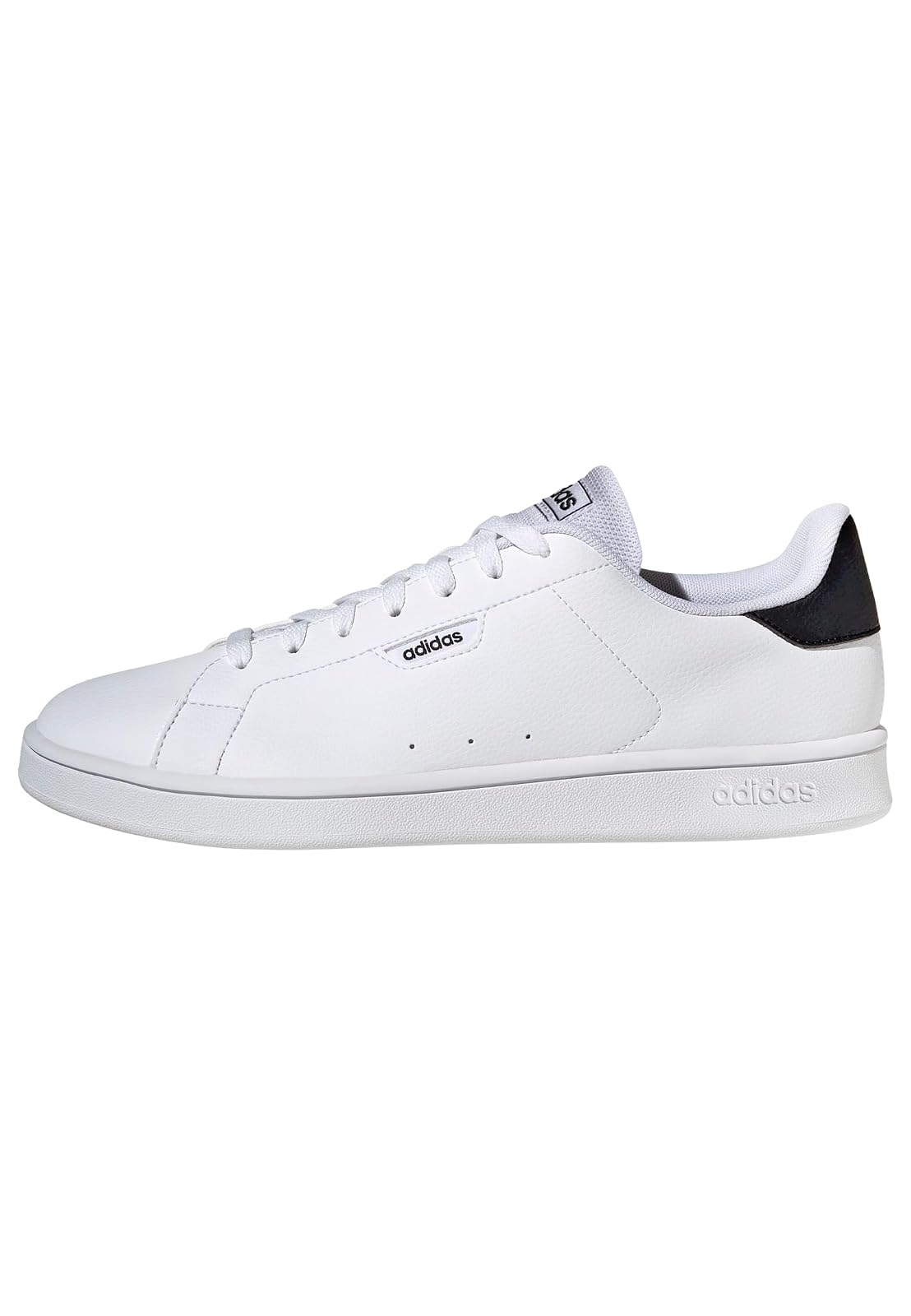 adidas Urban Court Zapatillas para Hombre