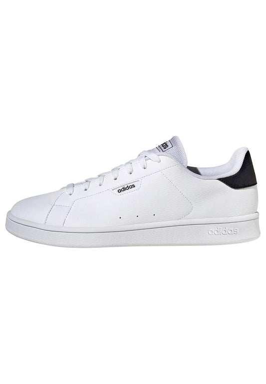 adidas Urban Court Zapatillas para Hombre