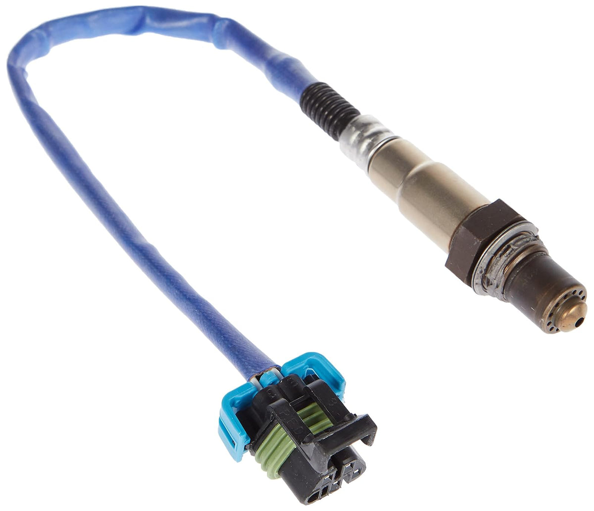 GM Genuine Parts 213-4407 Sensor de oxígeno calentado