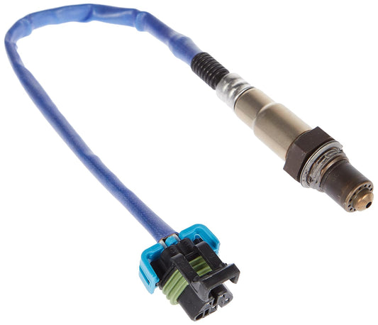 GM Genuine Parts 213-4407 Sensor de oxígeno calentado