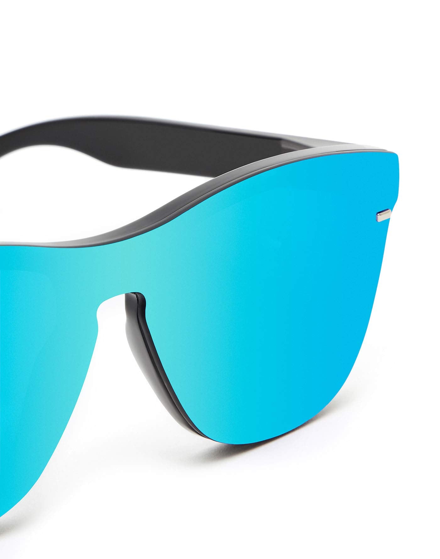 HAWKERS Lentes de Sol ONE HYBRID para hombre y mujer