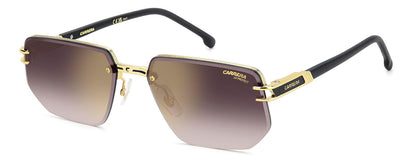 Carrera Carrera 1070/S Gafas Hombres
