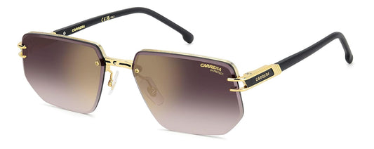 Carrera Carrera 1070/S Gafas Hombres