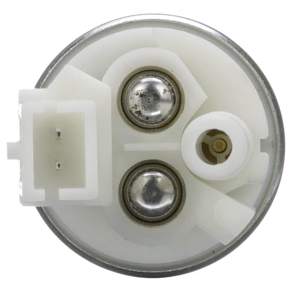 Delphi Motor Eléctrico de Bomba de Combustible FE0114