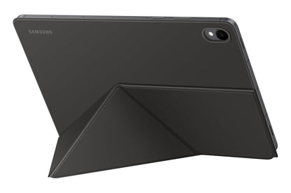 SAMSUNG Galaxy Tab S11 Book Cover Black