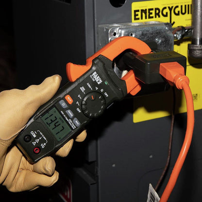 Klein Tools 69409 Divisor de línea 10x