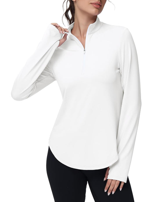 GGOV Gv3150 Camisa de Golf Mujer