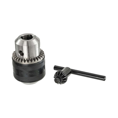 Bosch 2608571092 Broqueros