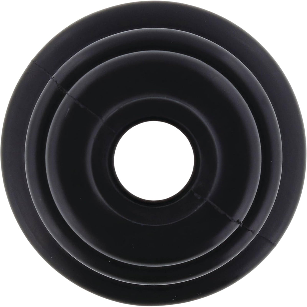All Balls Racing 19-5008 Kit Arranque CV para Can-Am Outlander/Quest 2002-2005