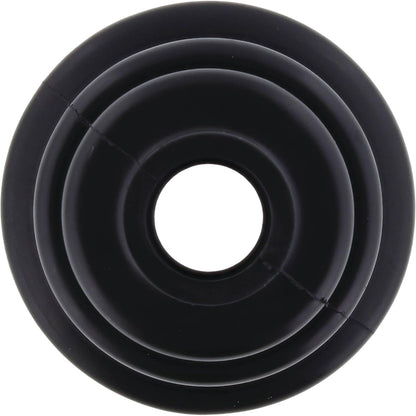 All Balls Racing 19-5008 Kit Arranque CV para Can-Am Outlander/Quest 2002-2005