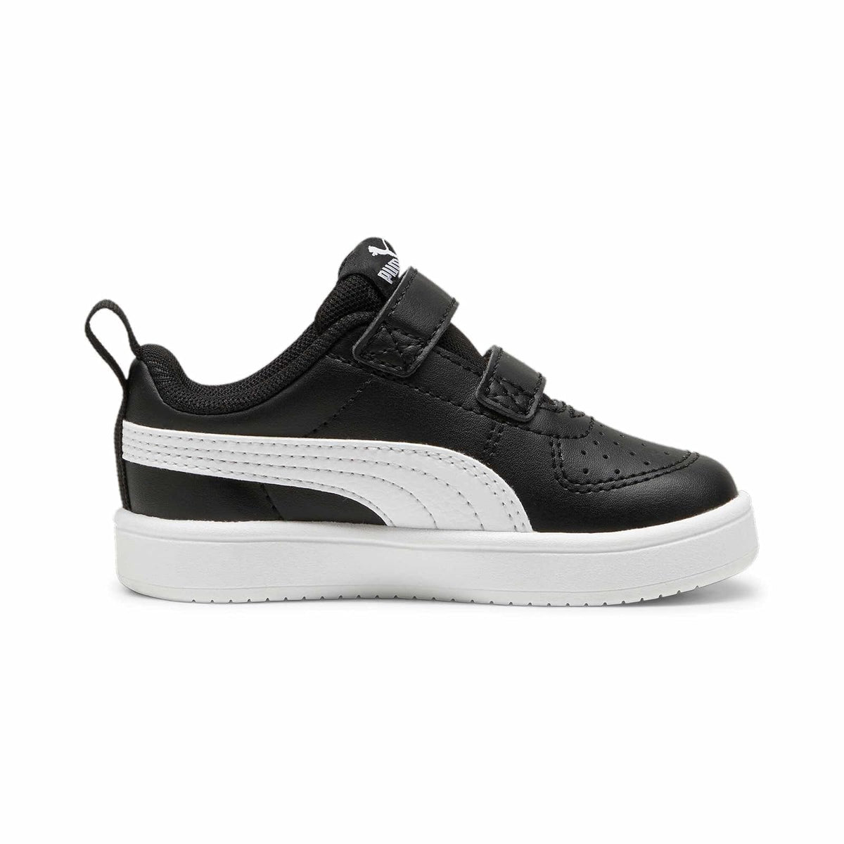 Puma Puma Rickie V Inf Zapatillas para Unisex-Adulto