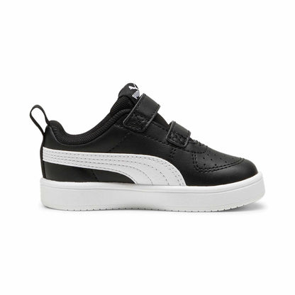 Puma Puma Rickie V Inf Zapatillas para Unisex-Adulto