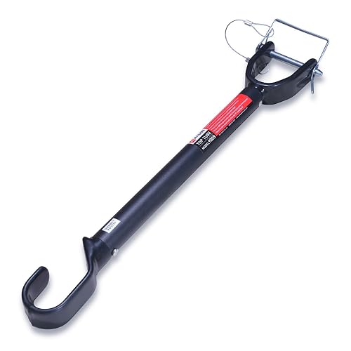 Allen 900b-i, Bike Car Rack Accessories Unisex Adulto, Negro (Black), Talla Única