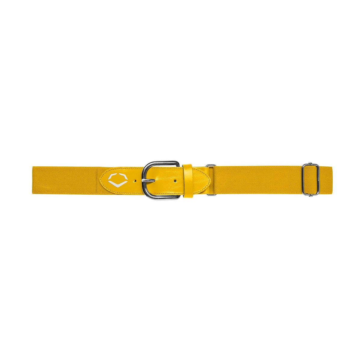EvoShield Adult Elastic Belt Cinturón Unisex adulto