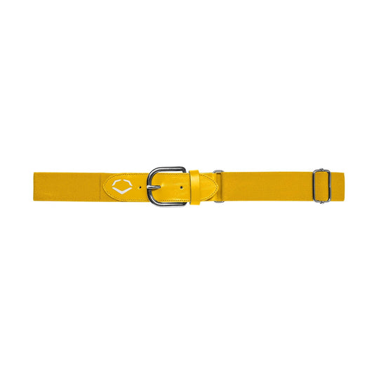 EvoShield Adult Elastic Belt Cinturón Unisex adulto