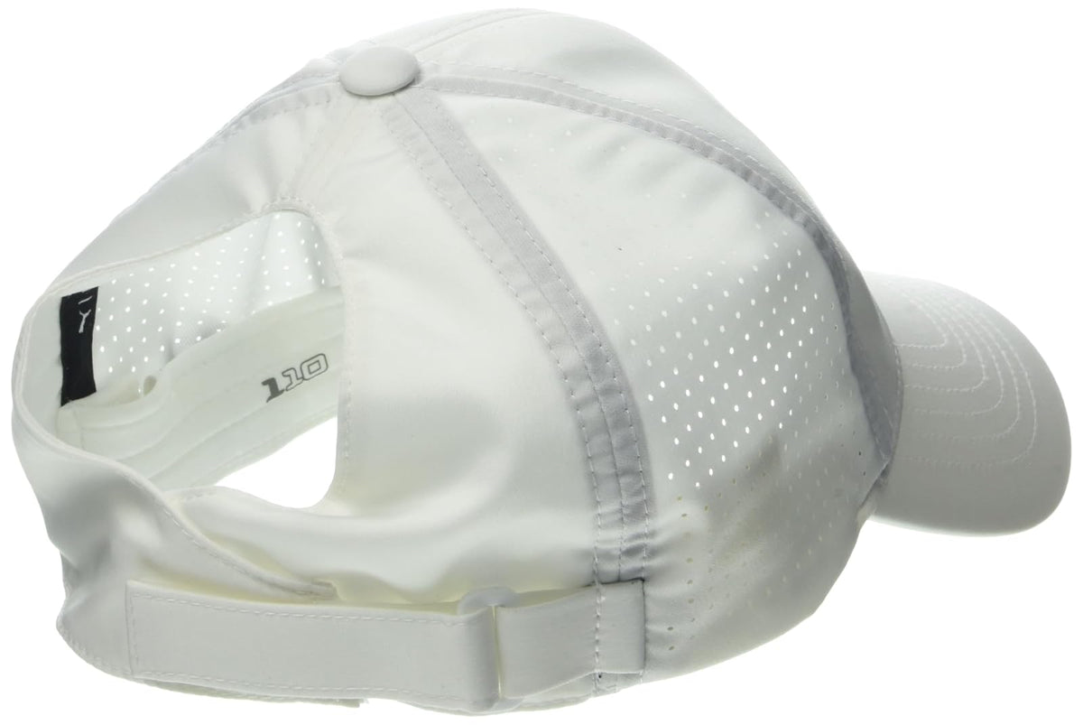 Puma Women's S Ponytail Cap