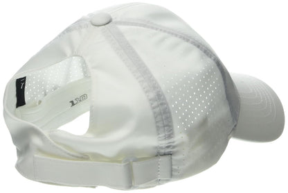 Puma Women's S Ponytail Cap
