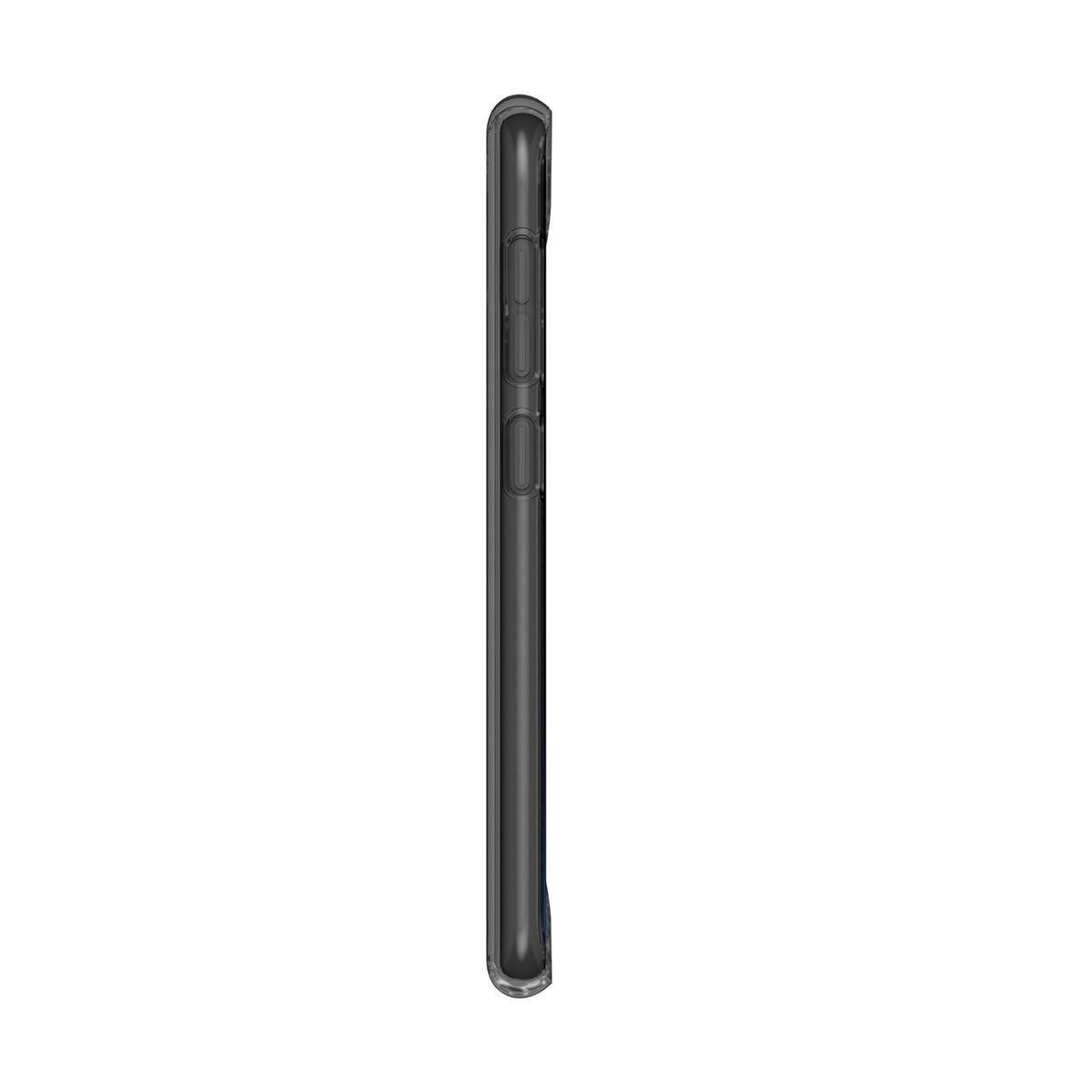 Speck Products Presidio - Carcasa para Samsung Galaxy S8, Color Negro Mate