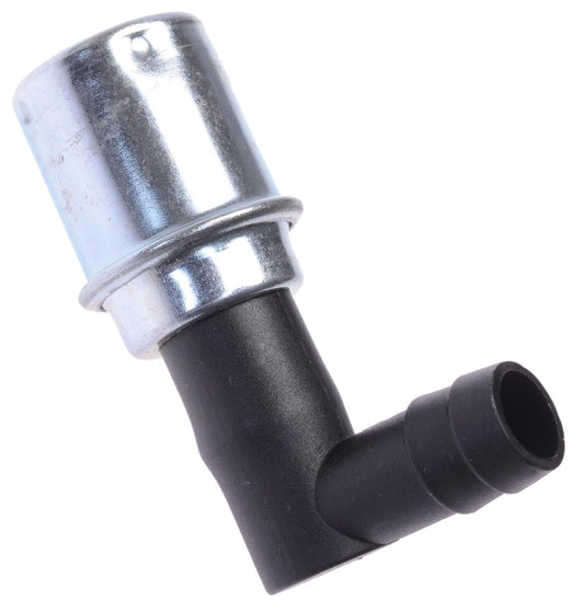 ACDelco Gold Válvula de Ventilación Positiva del Cárter PCV 19313317