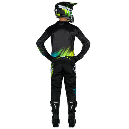 O'Neal Element V.24 - Pantalones para
