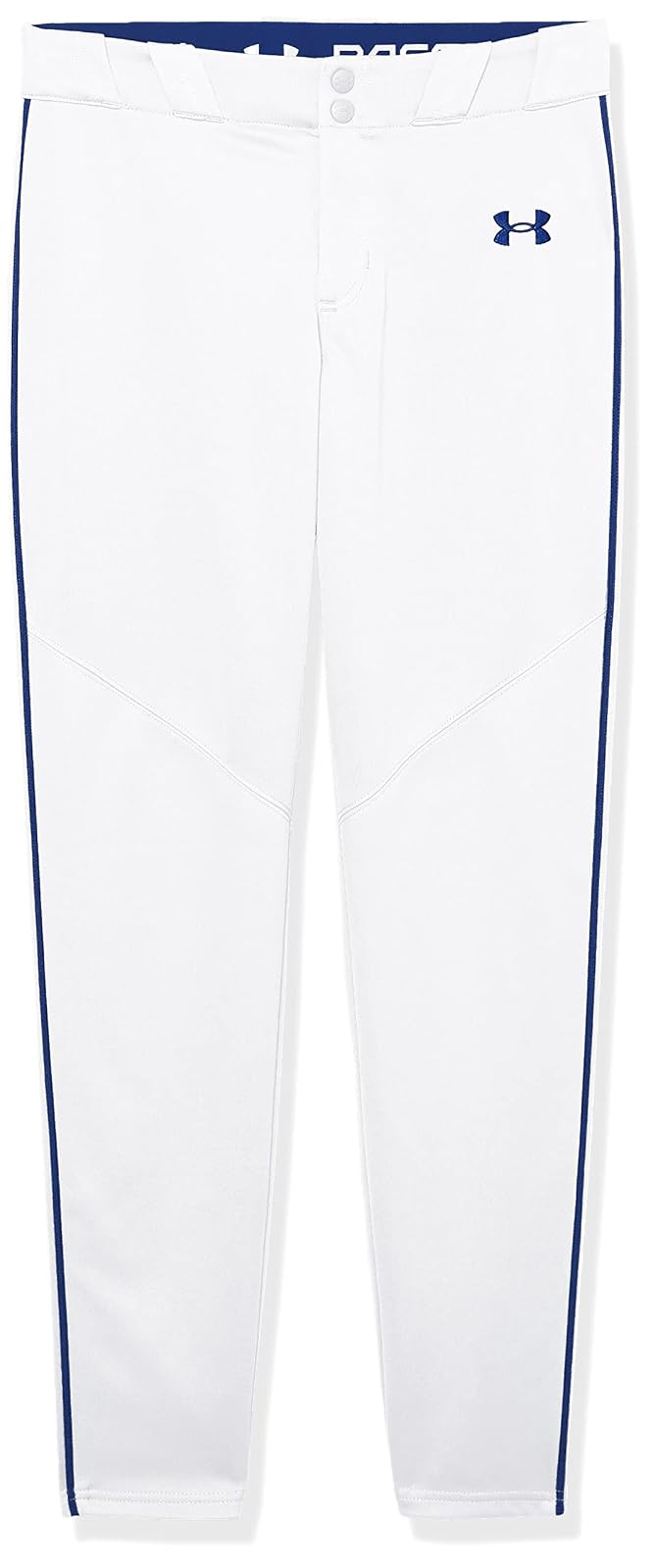 Under Armour Pantalón de béisbol utilitario Pantalones para Niños