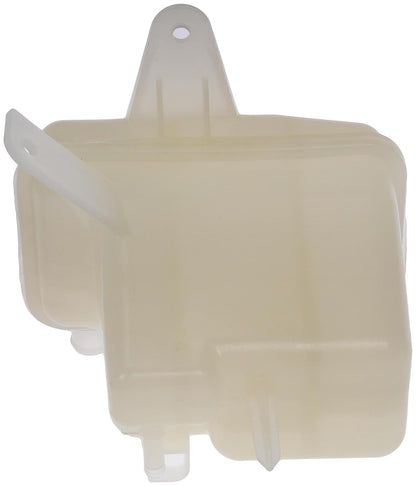 Dorman 603-598 Depósito de refrigerante | Sustituye a GY0115350F. Reemplazo de grado OE.