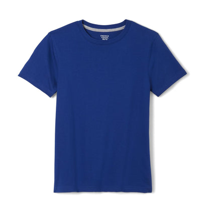 French Toast playera manga corta para niño - Surf the Web - 10