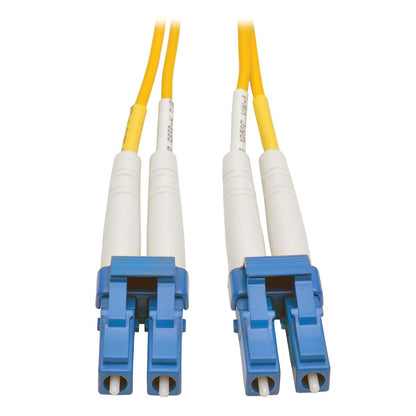 Tripp Lite N370-06M Network Cable
