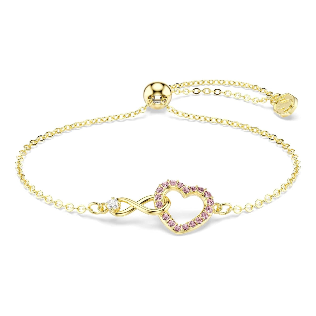 Swarovski BRAZALETE Hyperbola