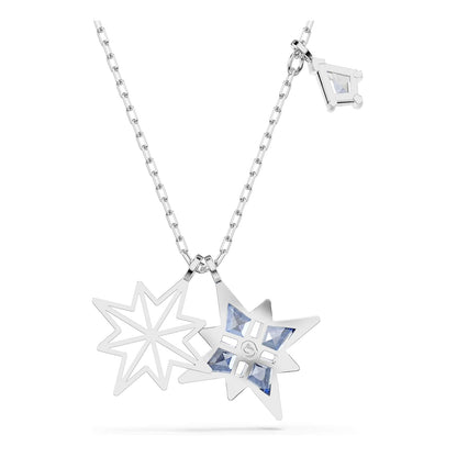 Swarovski Symbolica Kollektion