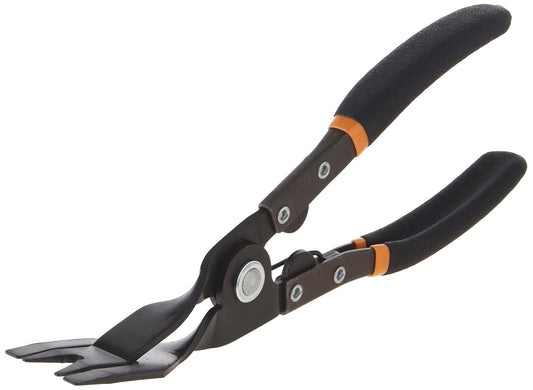 GearWrench 3705 Upholstery Clip Pliers