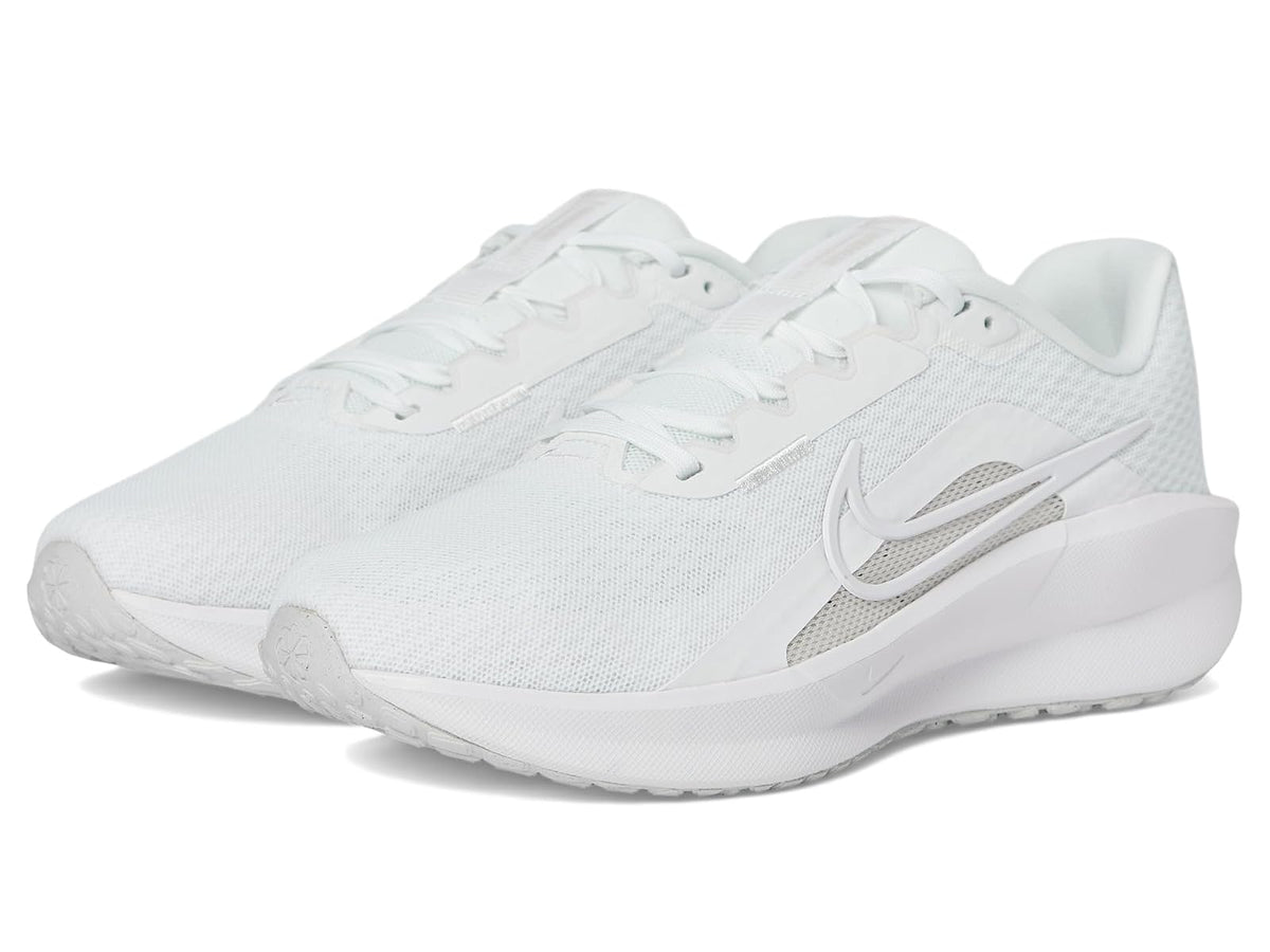 Nike Nike Zoom Vomero 5 para Hombre | Zapatos casuales