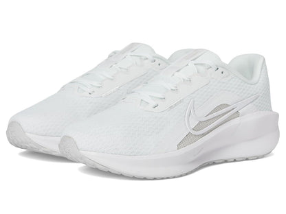 Nike Nike Zoom Vomero 5 para Hombre | Zapatos casuales