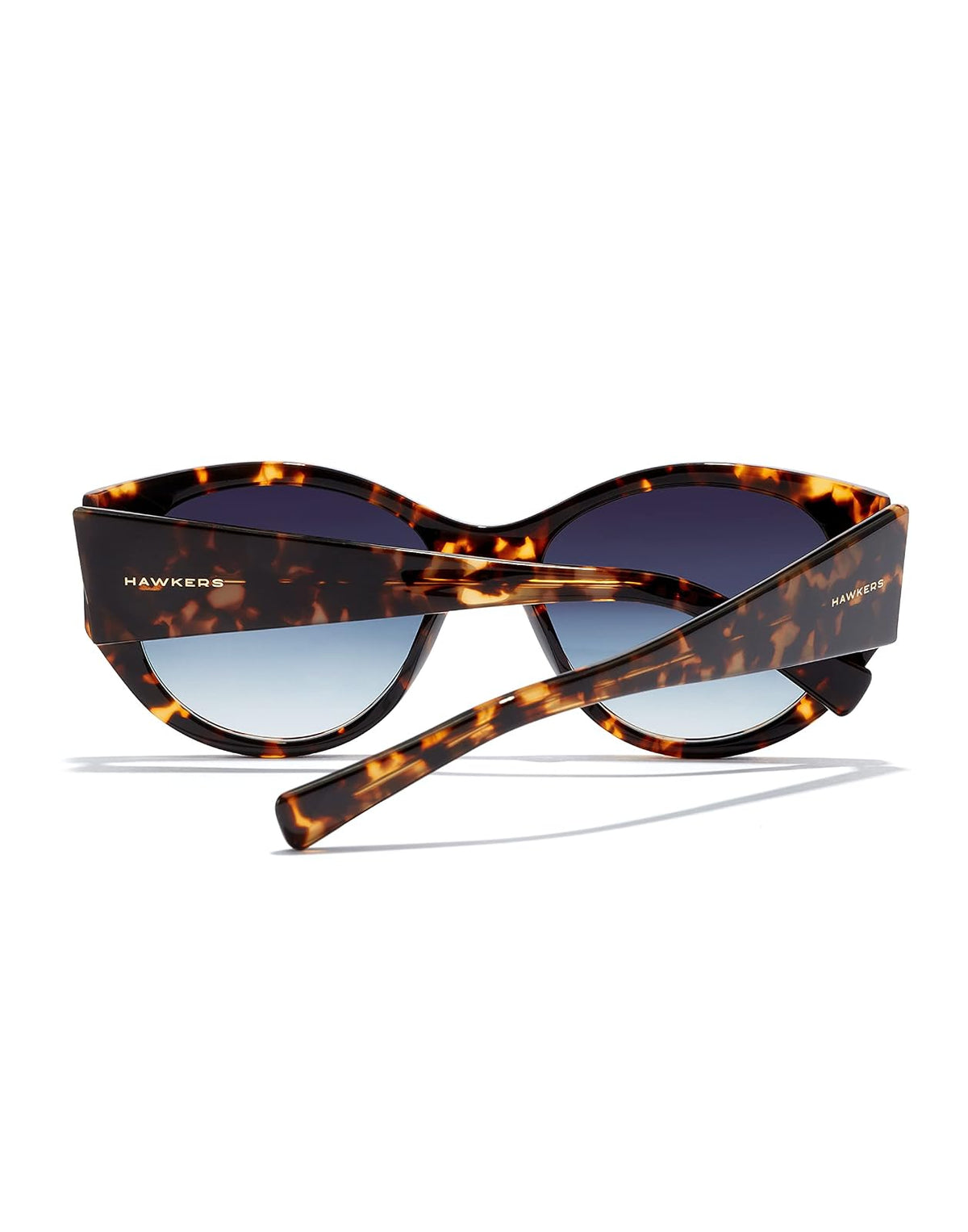 HAWKERS Lentes de Sol MIRANDA para hombre y mujer
