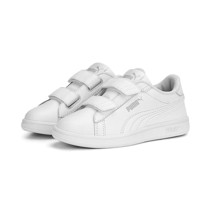 PUMA Smash 3.0 L V Inf
