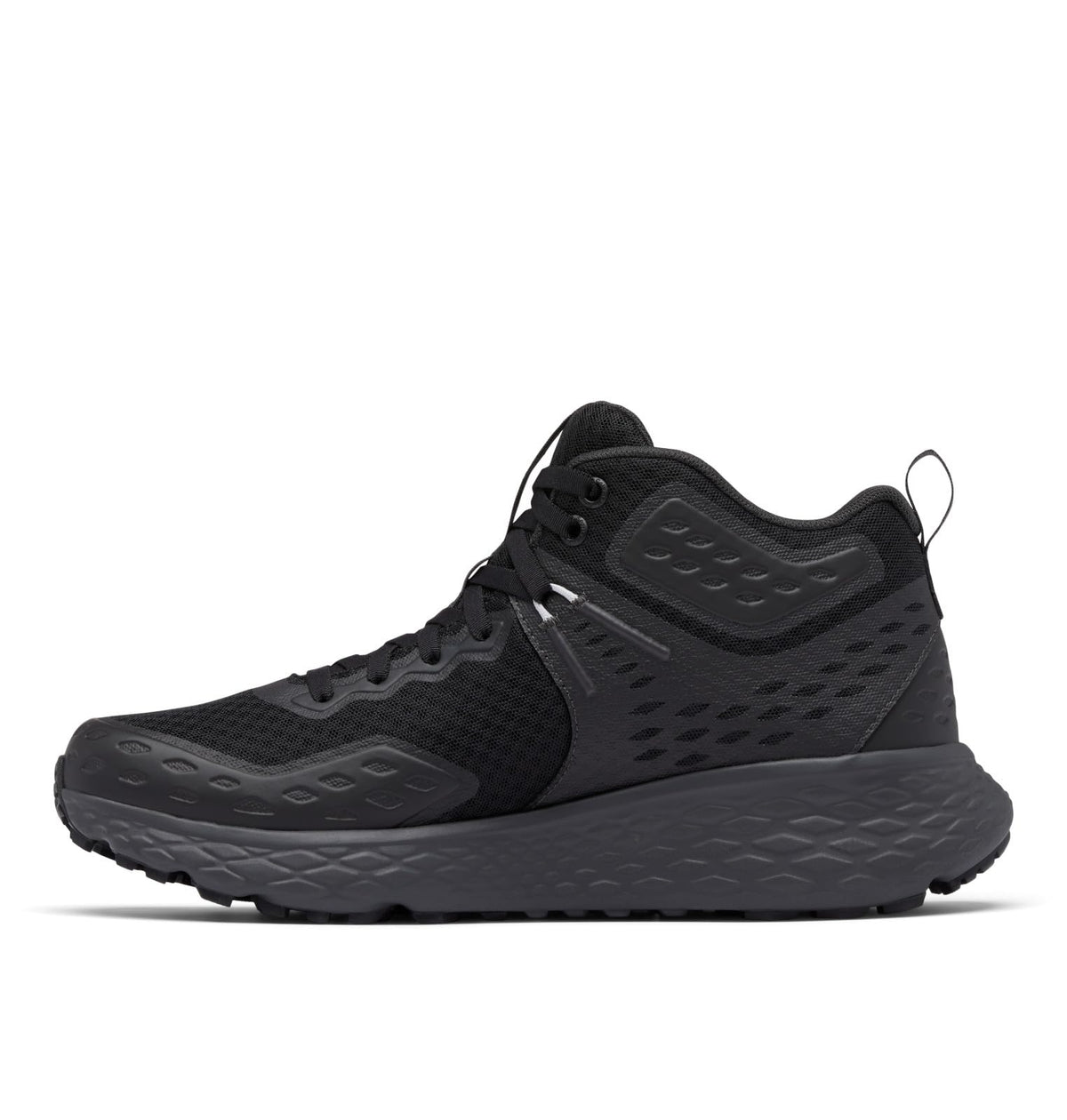 Columbia Konos TRS Outdry Mid para Hombre