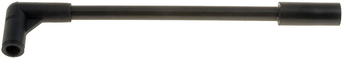 Dorman Manguera de Válvula PCV 46001, para Chevrolet/GMC/Isuzu