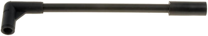 Dorman Manguera de Válvula PCV 46001, para Chevrolet/GMC/Isuzu