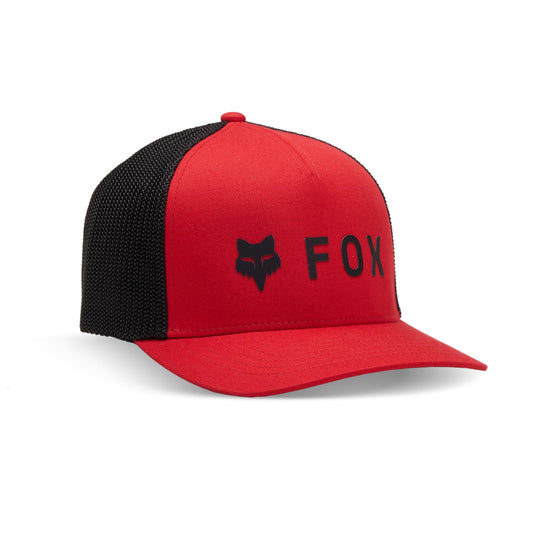Fox Racing Absolute Flexfit Hat Sombrero Adultos Unisex