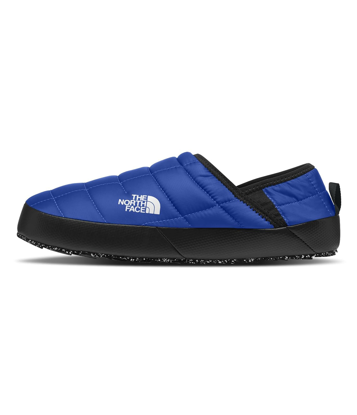 The North Face Zapatos cerrados Botas de senderismo de talle bajo para Unisex adulto