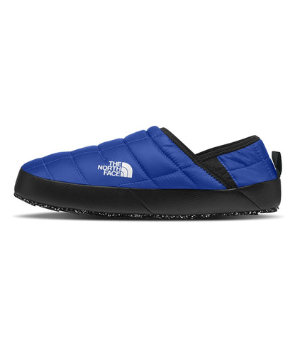 The North Face Zapatos cerrados Botas de senderismo de talle bajo para Unisex adulto