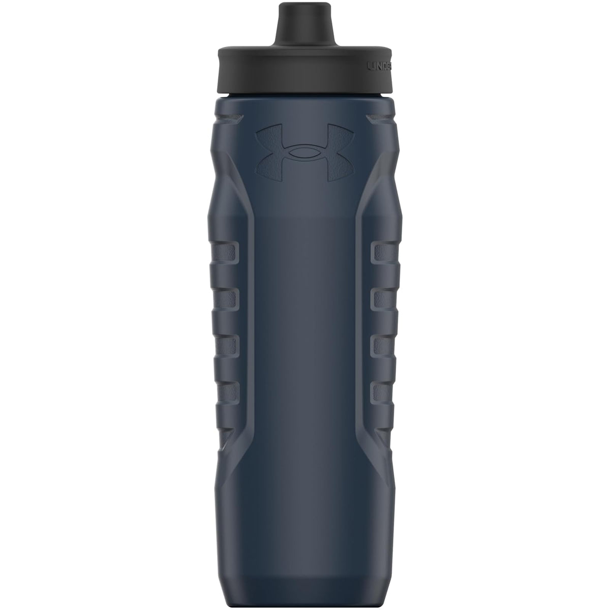 Under Armour Botella de Agua Sideline Squeeze 945 ml (32 oz) - Botella - Academy