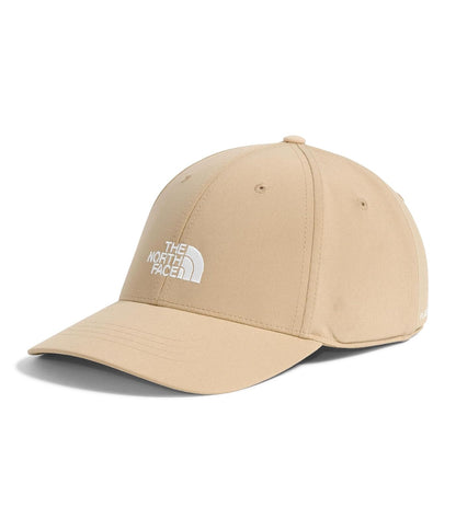 The North Face 66 Flashdry™ Hat Gorra de béisbol Unisex Adulto