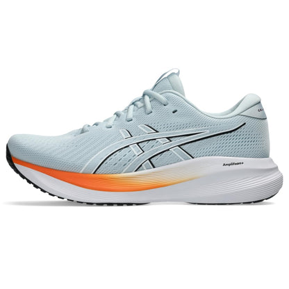 Asics Gel-Excite 11 - Tenis de Correr para Hombre