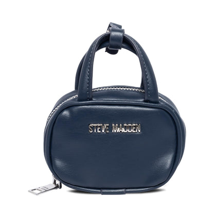 Steve Madden BHARLAN CHARM BOX BHARLAN CHARM BOX Mujer