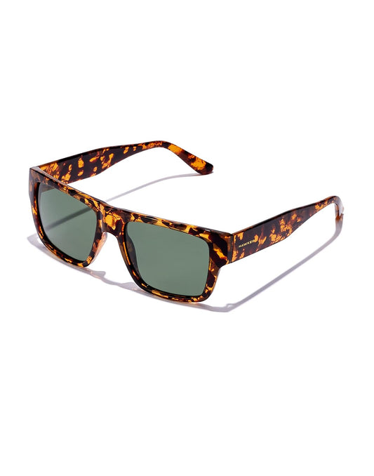 HAWKERS · WAIMEA Sunglasses for Men and Women. Other available